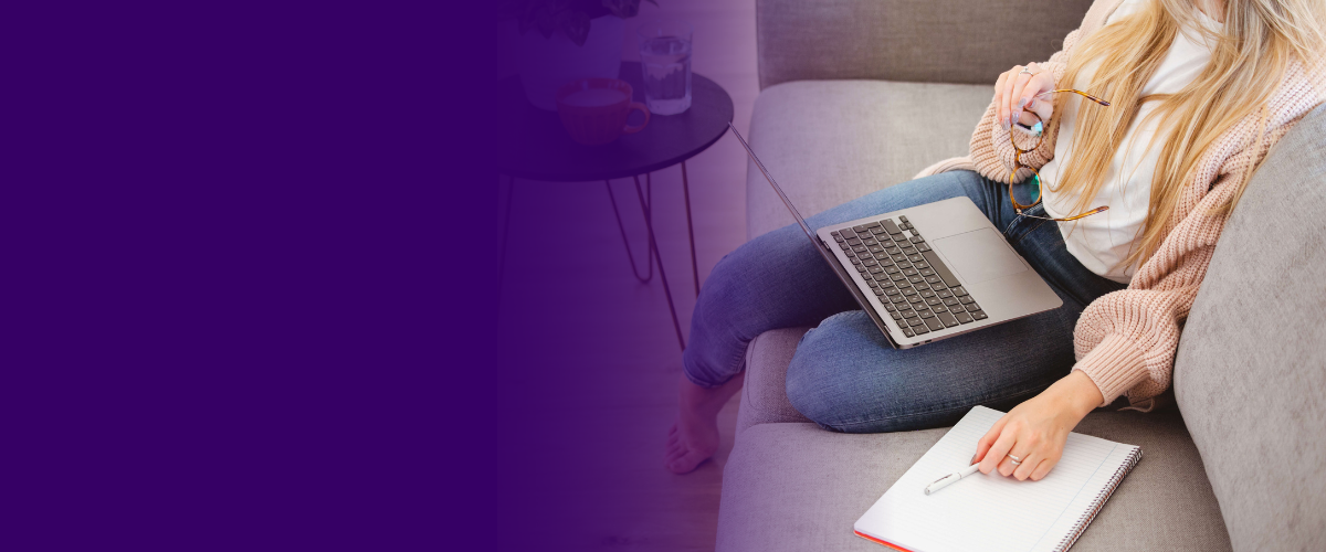 Psychology in the Service Desk: Firefighting and Burn-out
