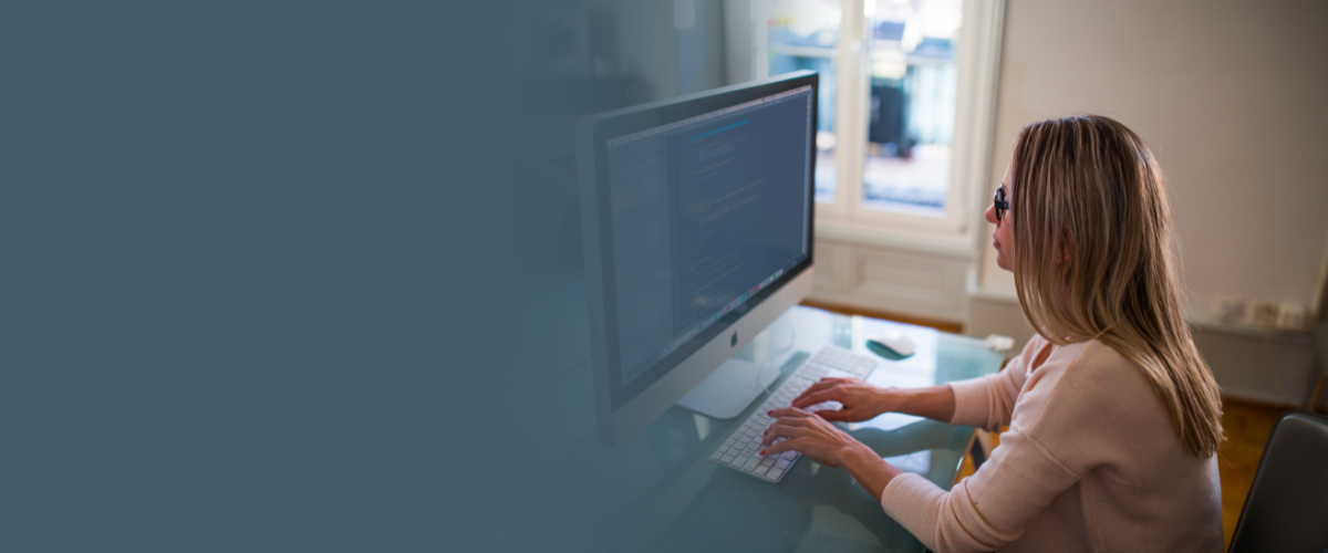 What is IT Incident Management? (Best Practice and Processes)