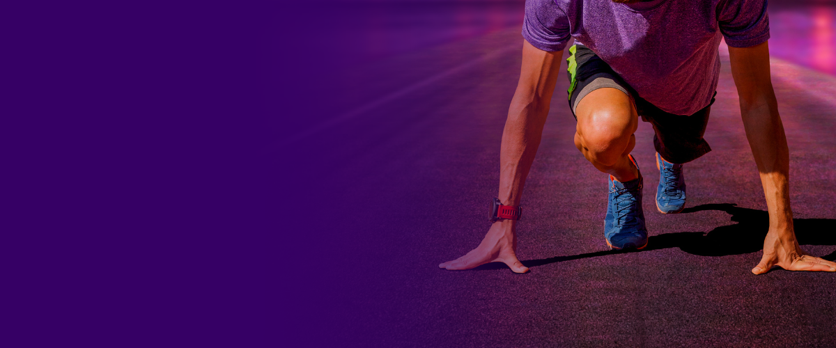 HOW TO QUICK-START PROACTIVE PROBLEM MANAGEMENT - banner