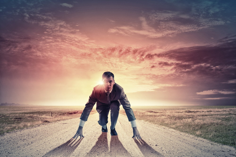 3 Ways To Accelerate Incident Management