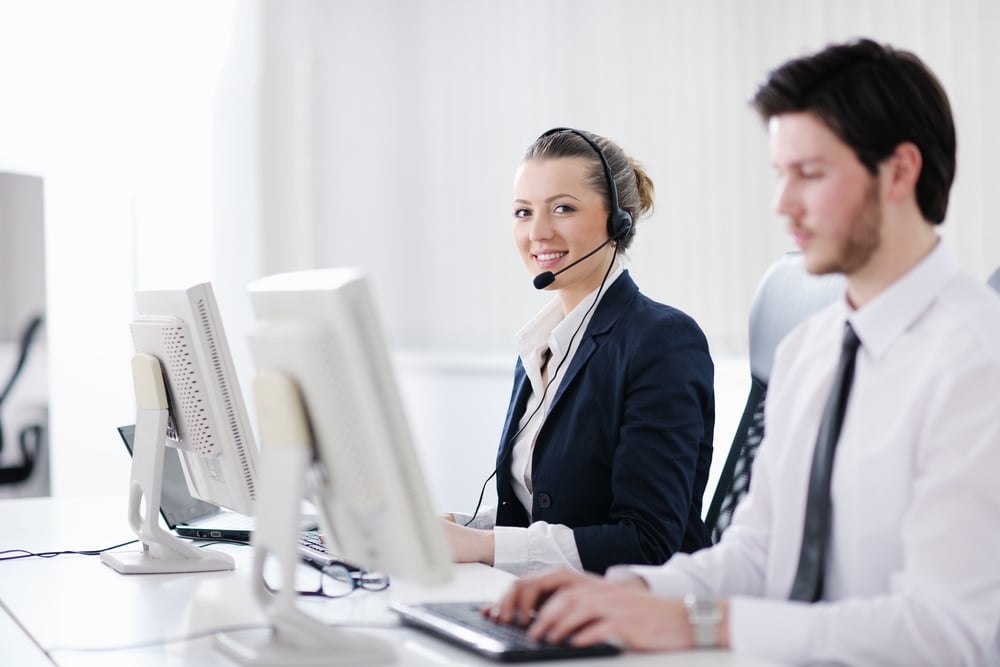 Service Desk Challenges:Â Increase First-Time-Fix Rate