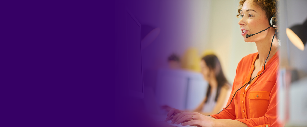 What is ITOM (IT operations management)? | ITOM explained | ITOM vs ITSM vs ITAM