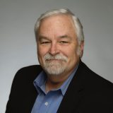 Bruce Mortimer