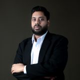 Chamath Chandrasiri