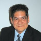 Ed Perez