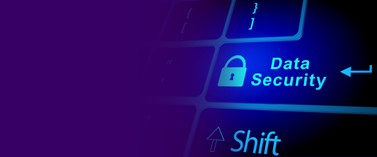 9 data security best practices for your business