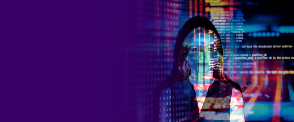 Why you should go for low-code ESM solutions for a better service experience