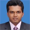 Isuru Wijerathna