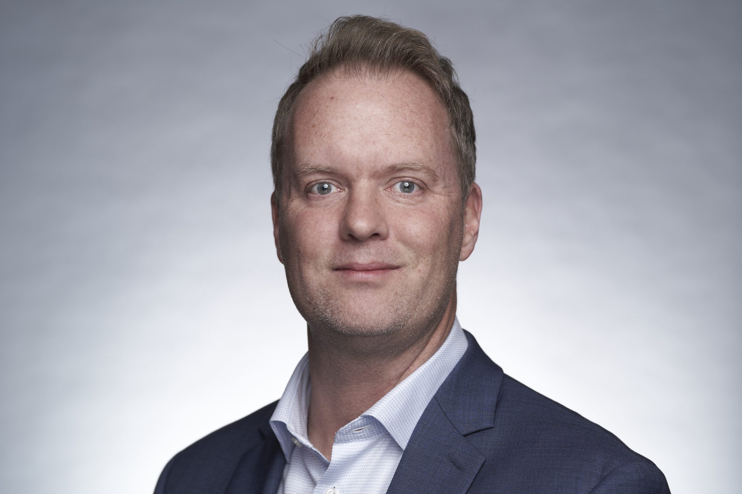 Martin Brunback