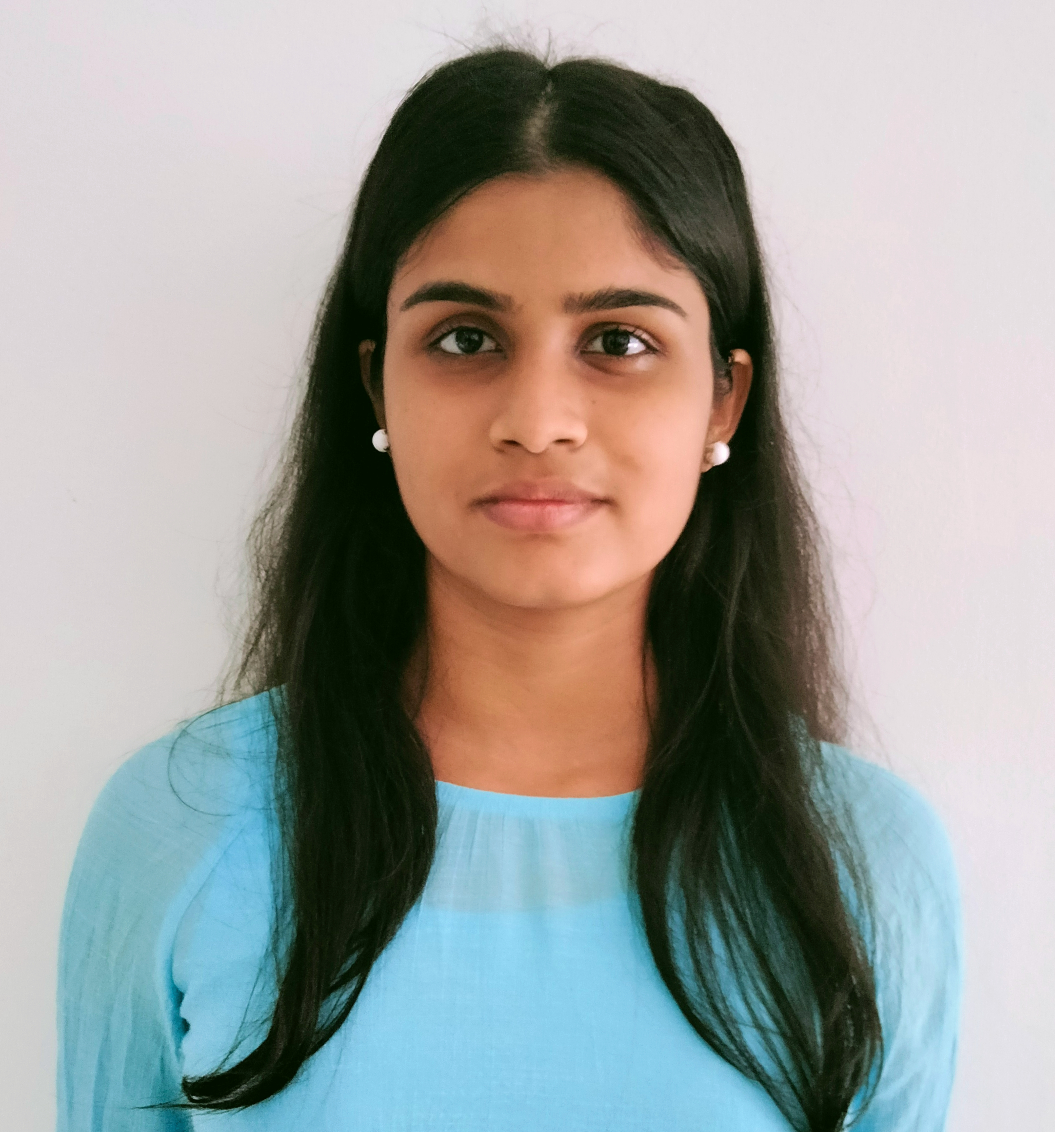 Yasasi Perera
