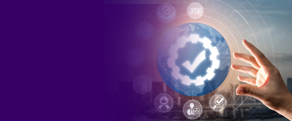 How AIOps improve service assurance