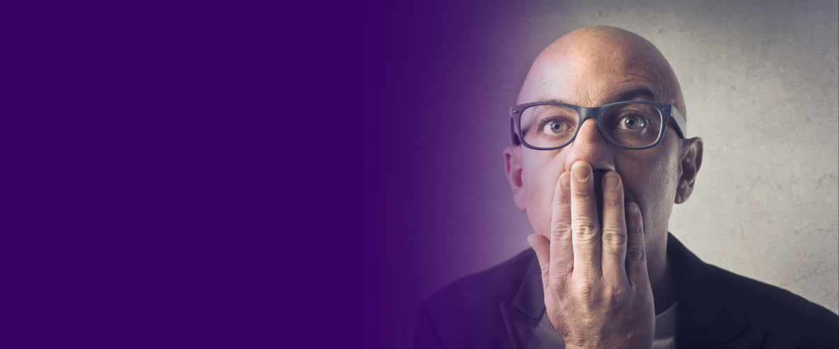 10 rookie mistakes CIOs should avoid