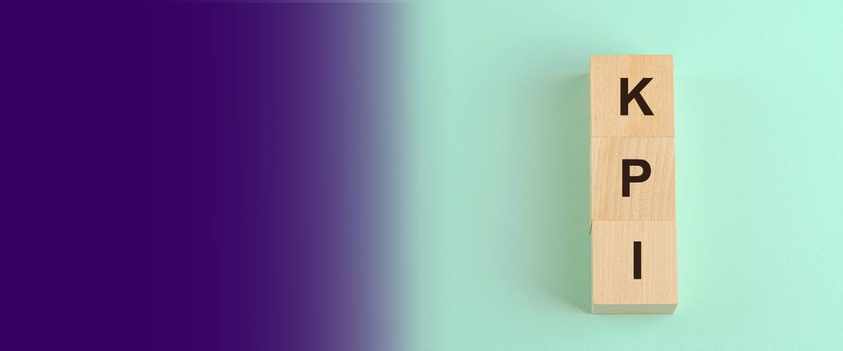 8 customer-centric KPIs for IT