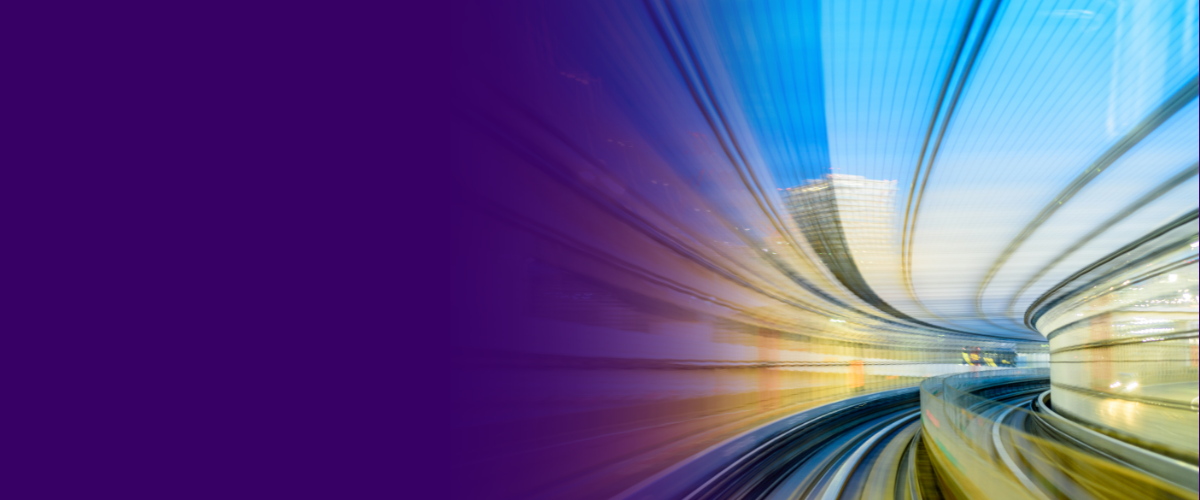 what is hyperautomation