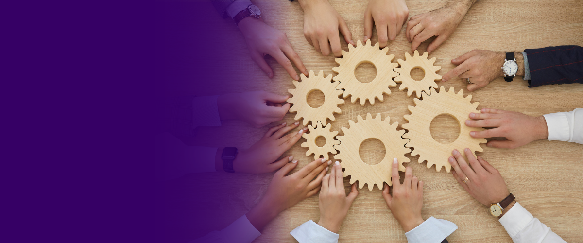 5 things that make for a successful implementation