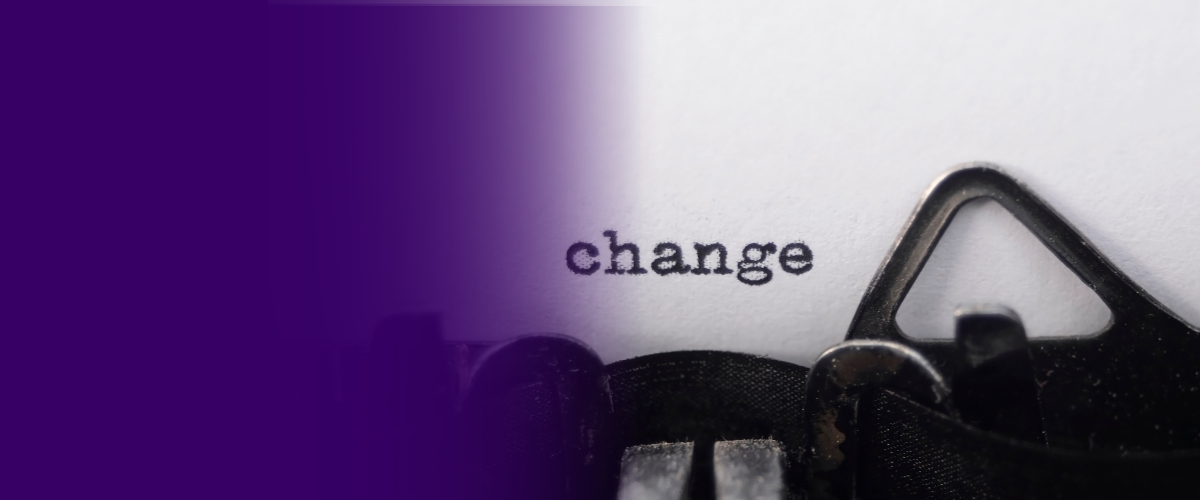 7 tips on overcoming resistance to change