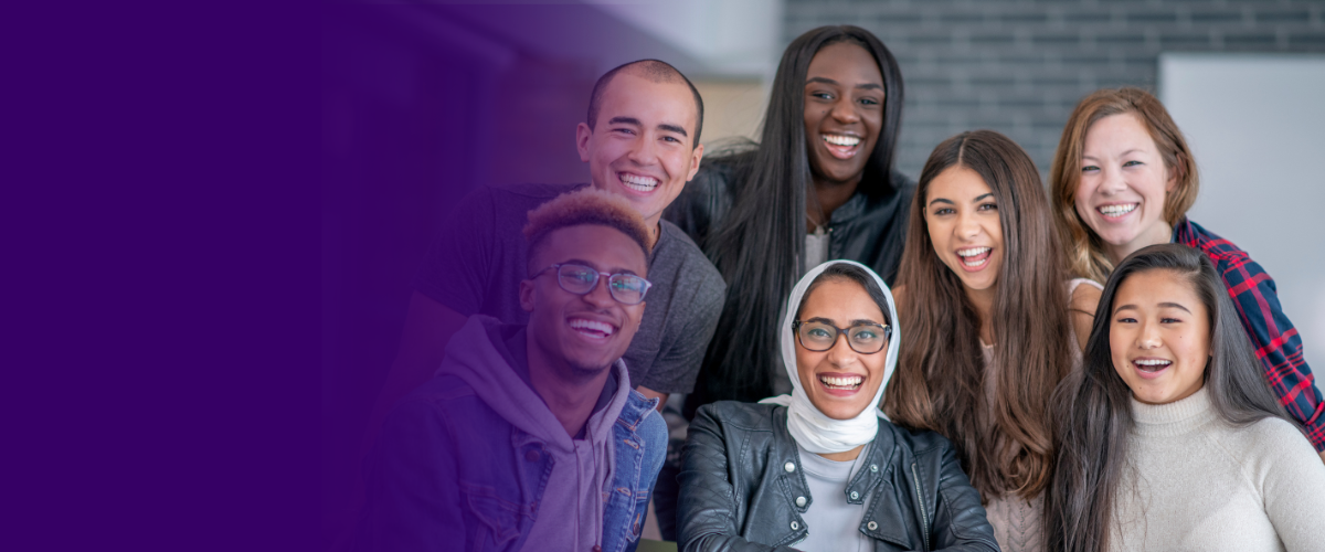 How to promote diversity in your IT hiring