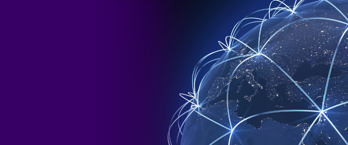 How ESM supports your distributed workforce