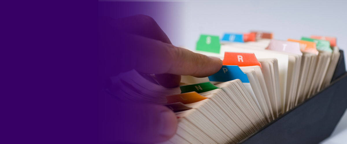 what is service catalog management