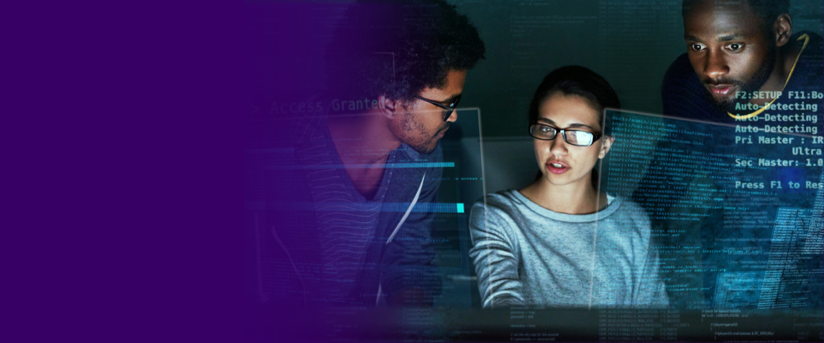 what's the deal with itom and devops