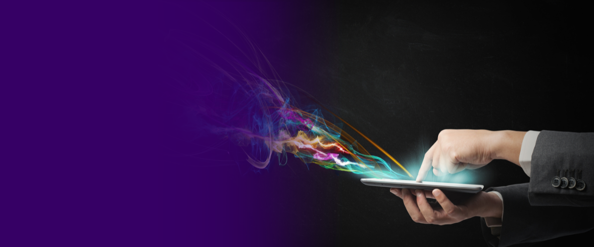 Top 5 features to look for in an ESM system