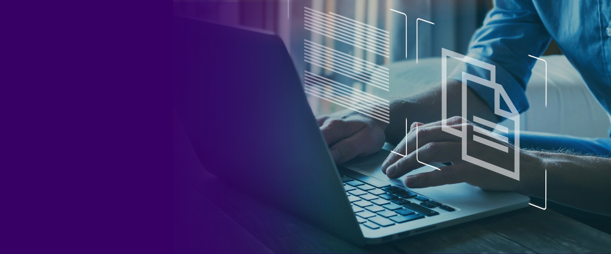 CMDB best practices how to successfully implement CMDB in your organization