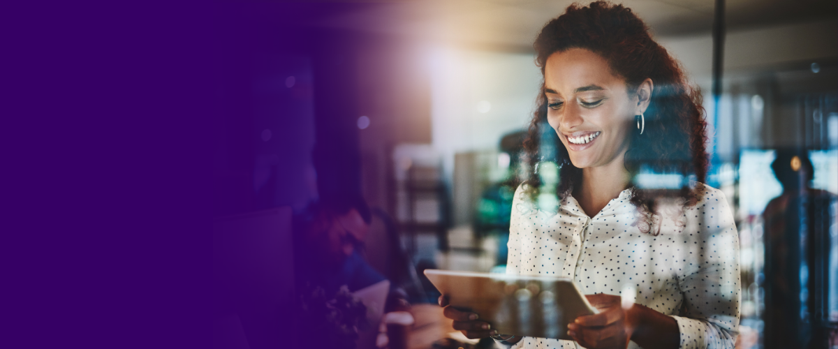 Is your ITSM tool ITIL-ready