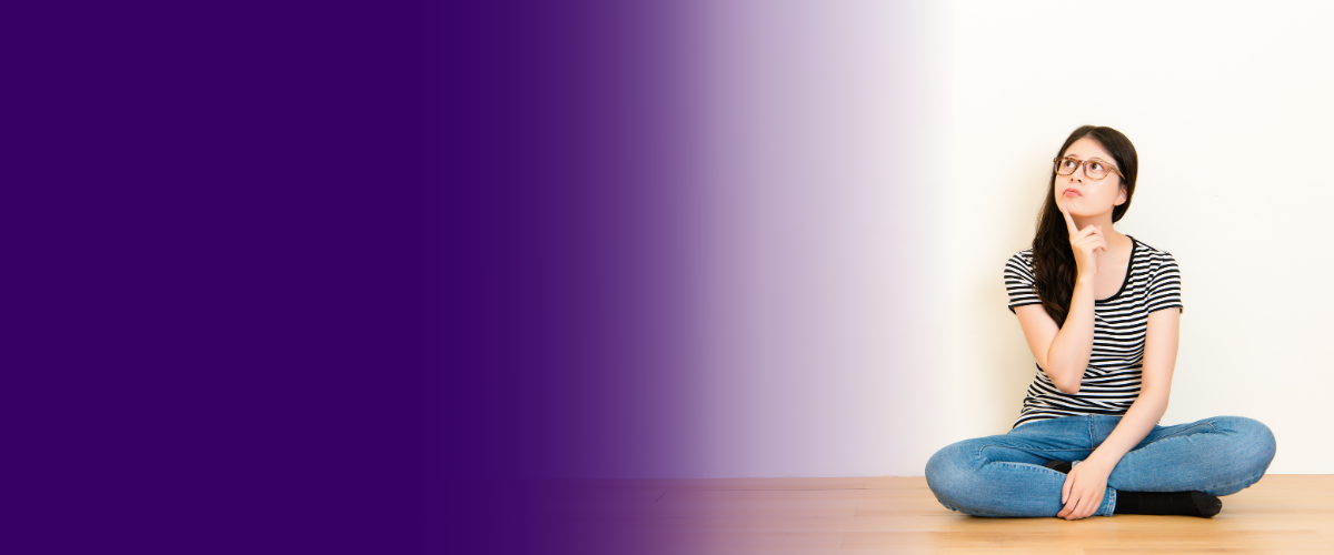 Portal pitfalls: 7 reasons why no one's using your self-service portal