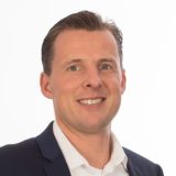 Ewout Noordermeer