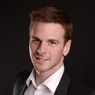 Sören Michl
