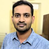 Nishanth Fernando