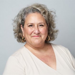 Clara Fuge